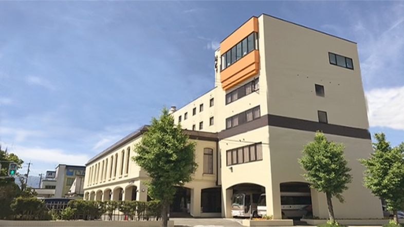 楽天トラベル 越後川口駅 周辺のホテル 旅館 楽天トラベル 越後川口駅 周辺のホテル 旅館